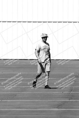 media/Sep-25-2023-Moto Forza (Mon) [[81ffa65e0a]]/Around the Pits/